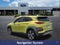 2020 Hyundai Kona Ultimate