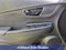 2020 Hyundai Kona Ultimate