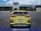 2020 Hyundai Kona Ultimate
