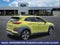 2020 Hyundai Kona Ultimate