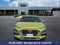 2020 Hyundai Kona Ultimate