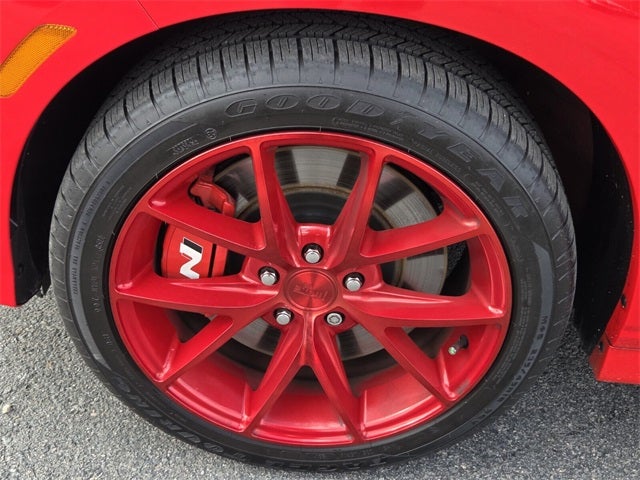 2022 Hyundai Kona N Base