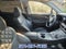 2022 Hyundai Santa Fe Hybrid Limited