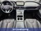 2022 Hyundai Santa Fe Hybrid Limited