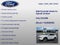 2022 Hyundai Santa Fe Hybrid Limited