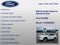 2022 Hyundai Santa Fe Hybrid Limited