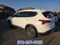 2022 Hyundai Santa Fe Hybrid Limited