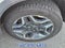 2022 Hyundai Santa Fe Hybrid Limited