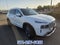 2022 Hyundai Santa Fe Hybrid Limited
