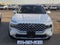 2022 Hyundai Santa Fe Hybrid Limited