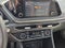 2021 Hyundai Sonata Hybrid Blue