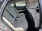 2021 Hyundai Sonata Hybrid Blue