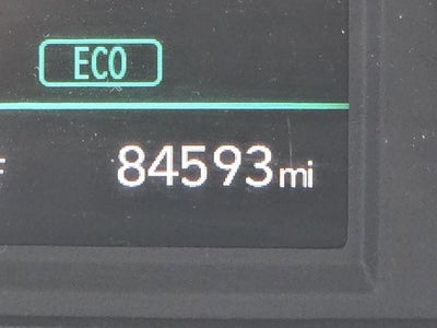 2021 Hyundai Sonata Hybrid Blue