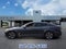 2020 Kia Stinger GT-Line