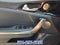 2020 Kia Stinger GT-Line