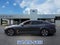 2020 Kia Stinger GT-Line