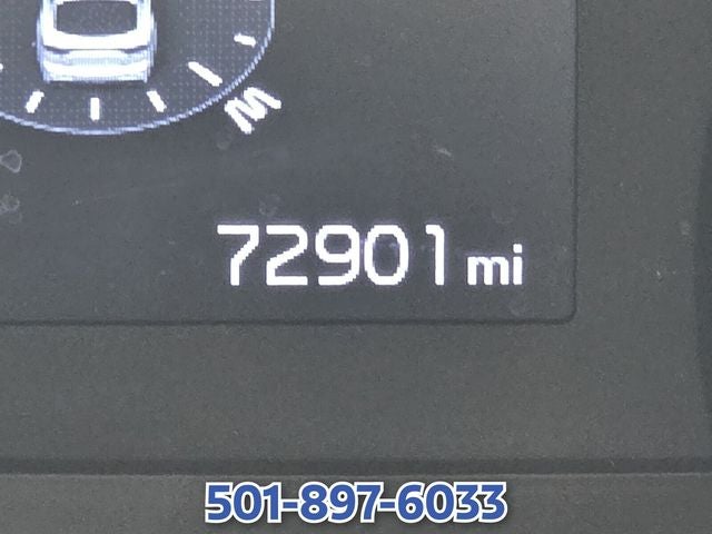 2020 Kia Stinger GT-Line