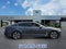 2020 Kia Stinger GT-Line