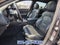 2020 Kia Stinger GT-Line