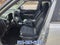 2021 Kia Soul EX