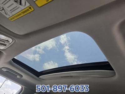 2021 Kia Soul EX