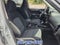 2021 Kia Soul EX