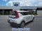 2021 Kia Soul EX