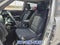 2021 Kia Soul EX