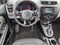 2017 Kia Soul Plus