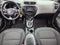 2017 Kia Soul Plus