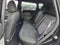 2017 Kia Soul Plus