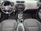 2017 Kia Soul Plus