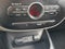 2017 Kia Soul Plus