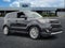 2017 Kia Soul Plus