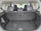 2018 Kia Soul Exclaim