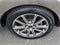 2018 Kia Soul Exclaim