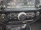 2018 Kia Soul Exclaim