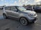 2018 Kia Soul Exclaim