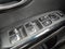 2018 Kia Soul Exclaim