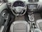 2018 Kia Soul Exclaim
