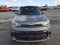 2018 Kia Soul Exclaim