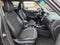 2018 Kia Soul Exclaim