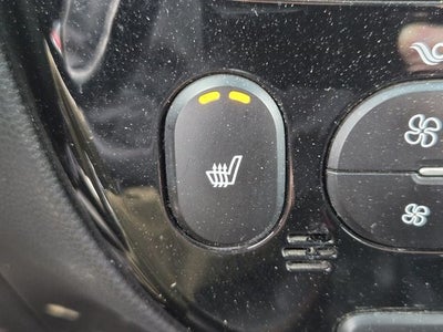 2018 Kia Soul Exclaim