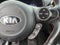 2018 Kia Soul Exclaim