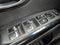 2018 Kia Soul Exclaim