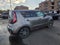 2018 Kia Soul Exclaim