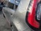 2018 Kia Soul Exclaim