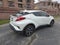 2018 Toyota C-HR Base