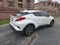 2018 Toyota C-HR Base