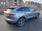 2021 Jaguar F-PACE P250 S